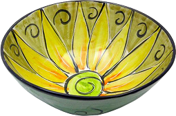 Bowl 2