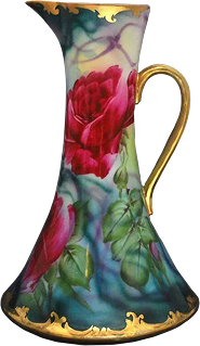 Vessels 1